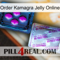 Order Kamagra Jelly Online 37